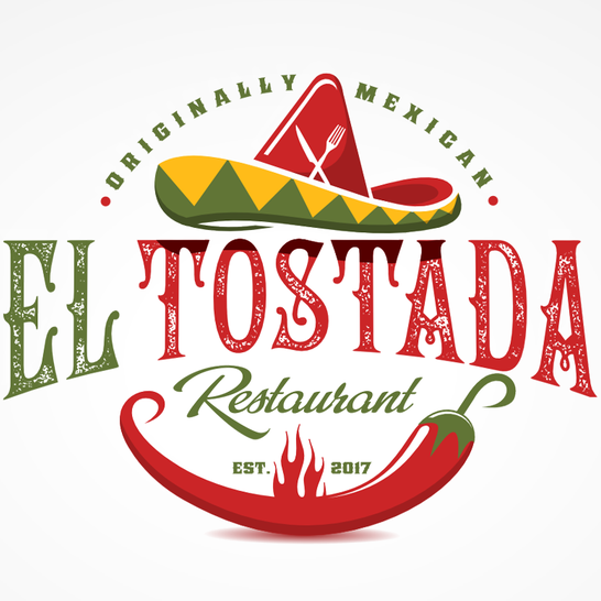 EL Tostada Restaurant