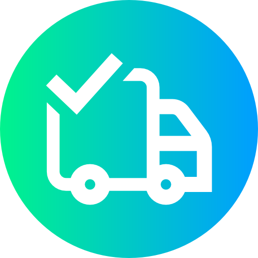 code này miễn phí