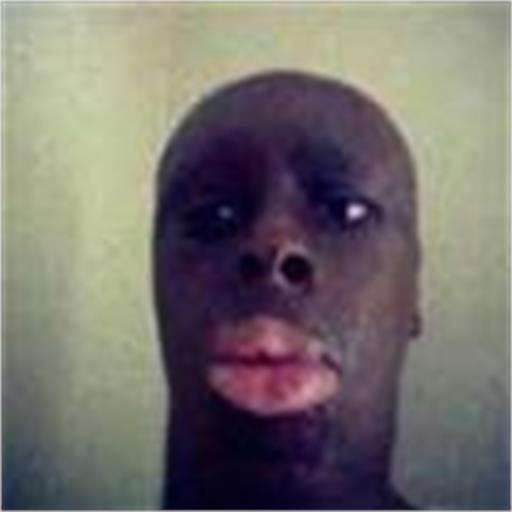 Would you date me?