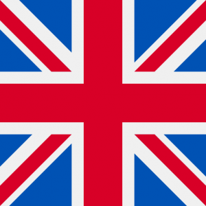 UK