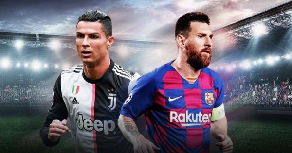 Lionel Messi vs Cristiano Ronaldo: Who had the better decade?