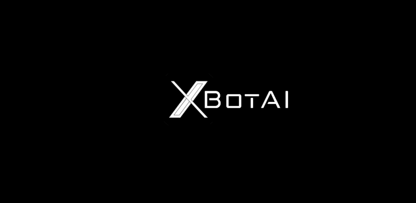 Do you know XBot?