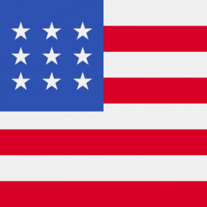 USA