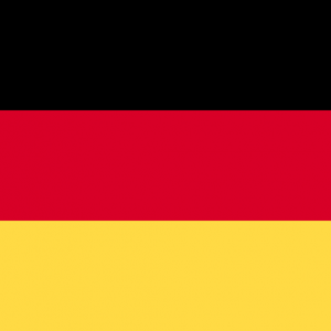 Germany