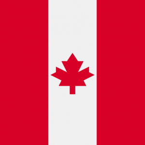 Canada