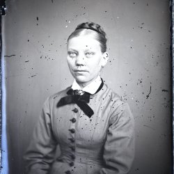 Johansen