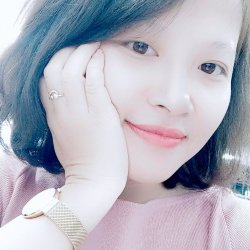 Hai Bà Trưng