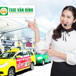 Phan Gia - Thái Bình